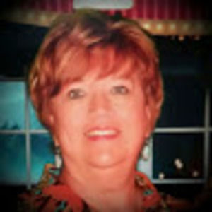 Meet your Posher, Pat